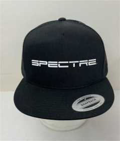 SPECTRE Hat